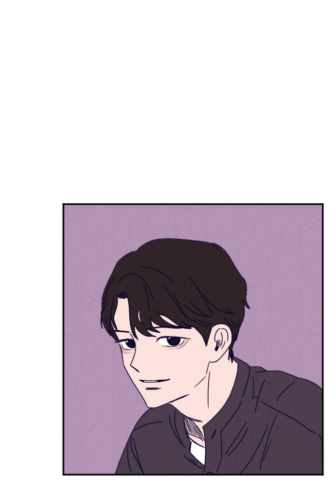 Nevertheless Chapter 13 page 53 - 
