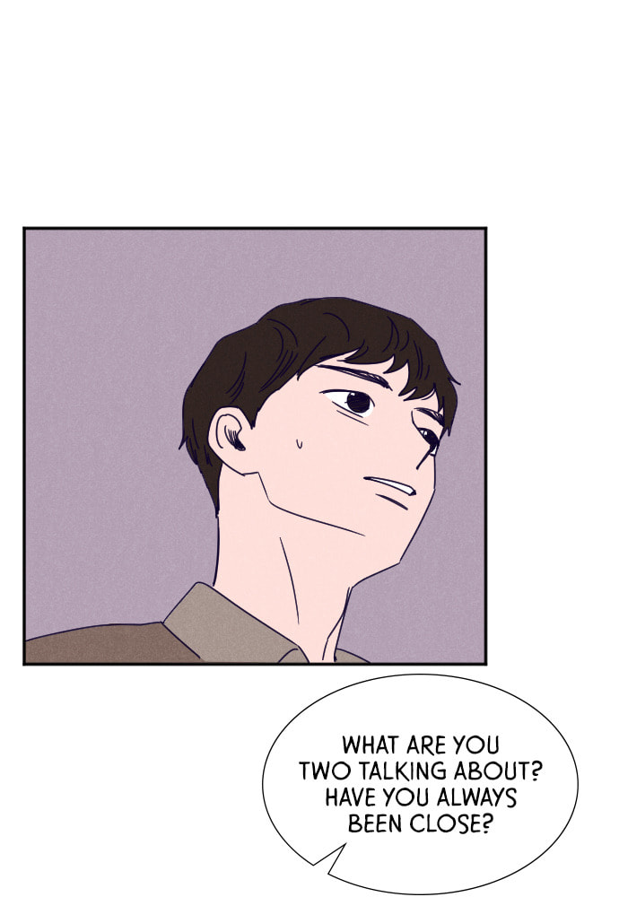 Nevertheless Chapter 13 page 54 - 