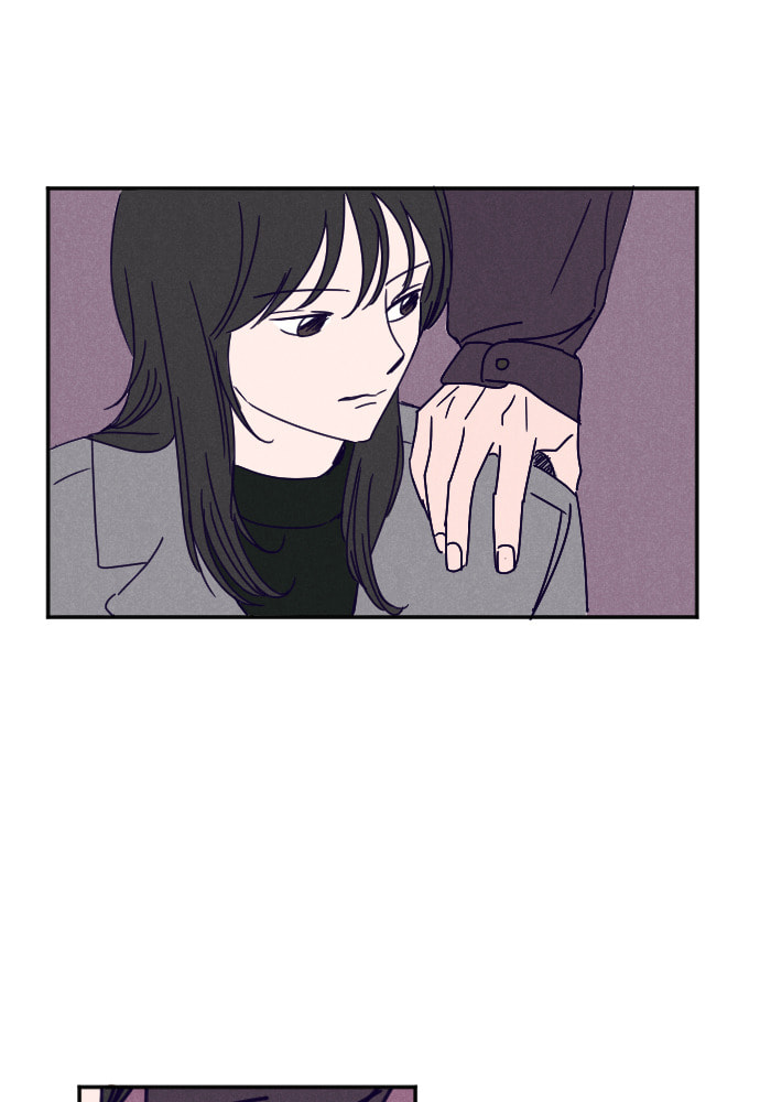 Nevertheless Chapter 13 page 55 - 