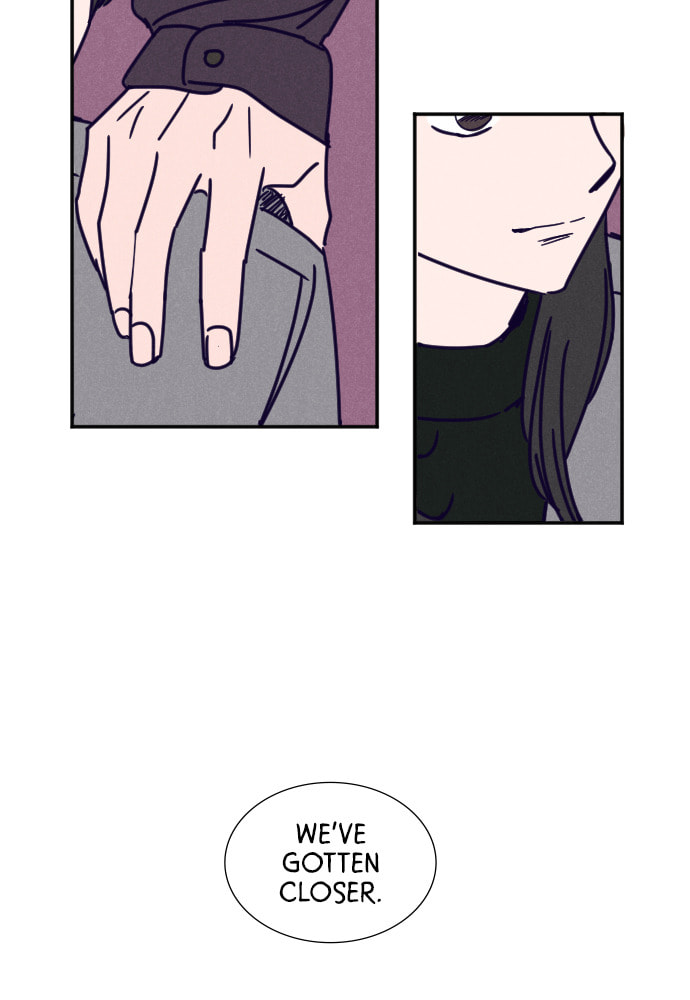 Nevertheless Chapter 13 page 56 - 