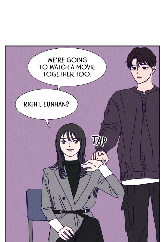 Nevertheless Chapter 13 page 57 - 
