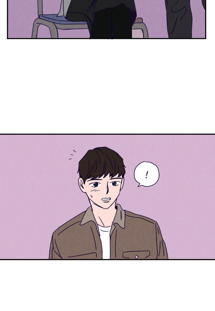 Nevertheless Chapter 13 page 58 - 