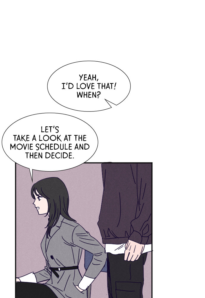 Nevertheless Chapter 13 page 59 - 