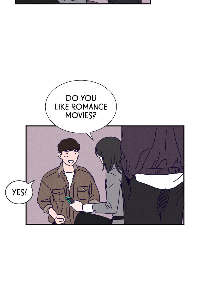 Nevertheless Chapter 13 page 60 - 