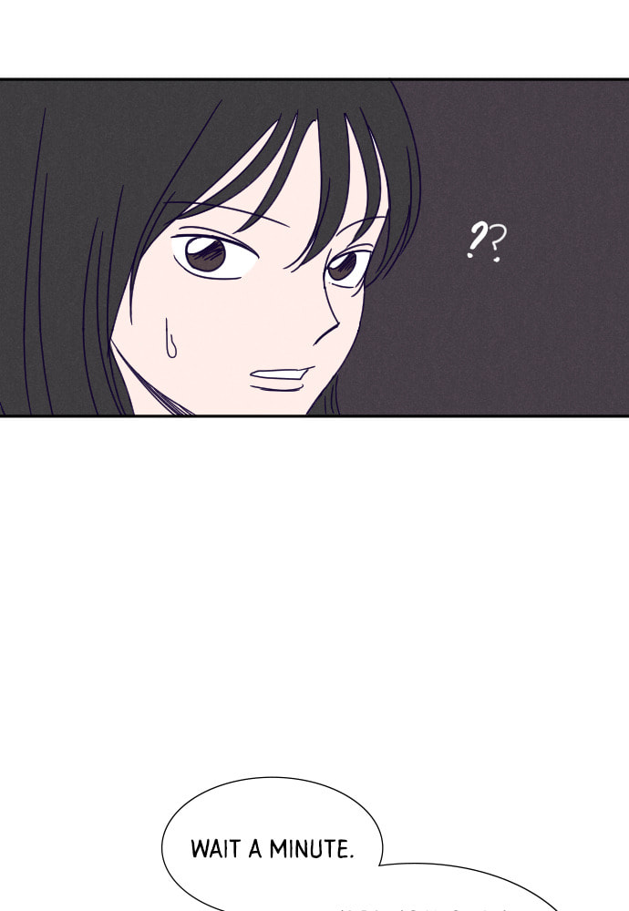 Nevertheless Chapter 13 page 7 - 