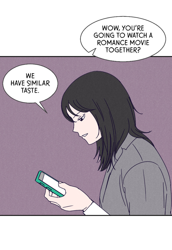 Nevertheless Chapter 13 page 61 - 