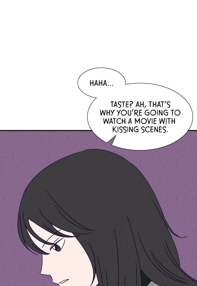 Nevertheless Chapter 13 page 62 - 