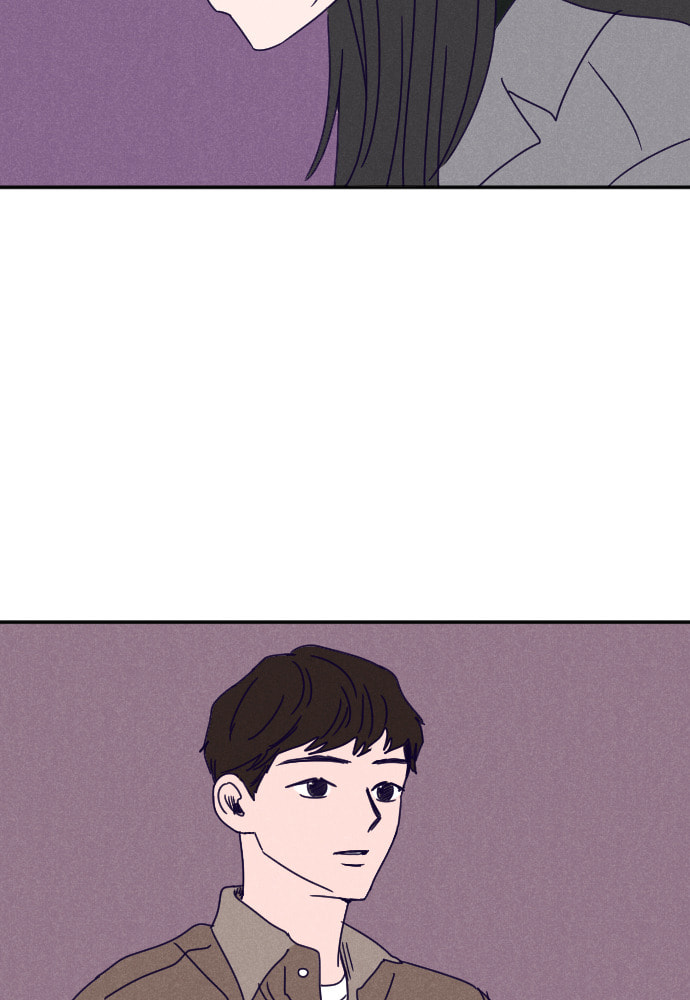 Nevertheless Chapter 13 page 63 - 
