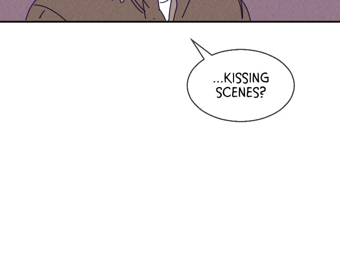 Nevertheless Chapter 13 page 64 - 