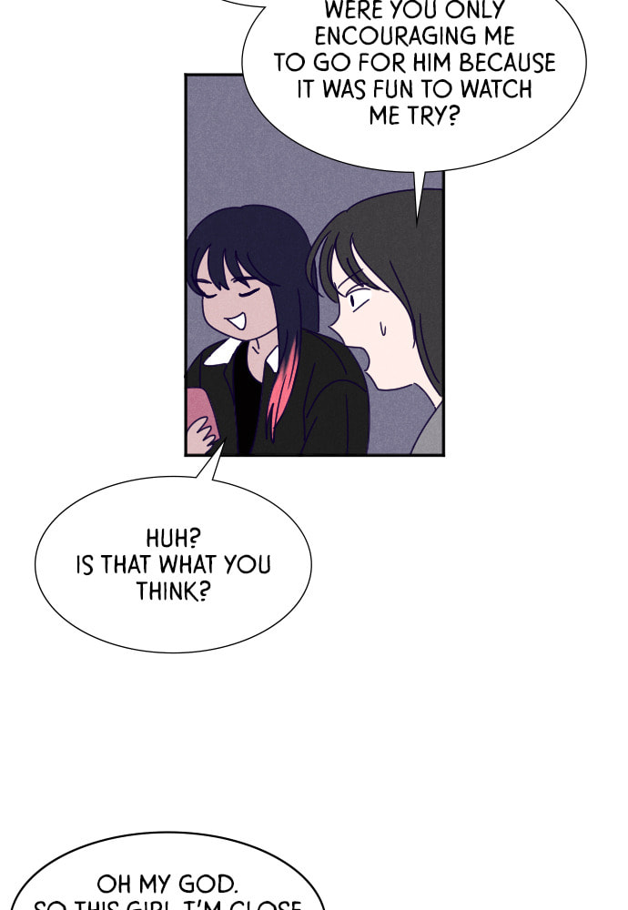 Nevertheless Chapter 13 page 8 - 