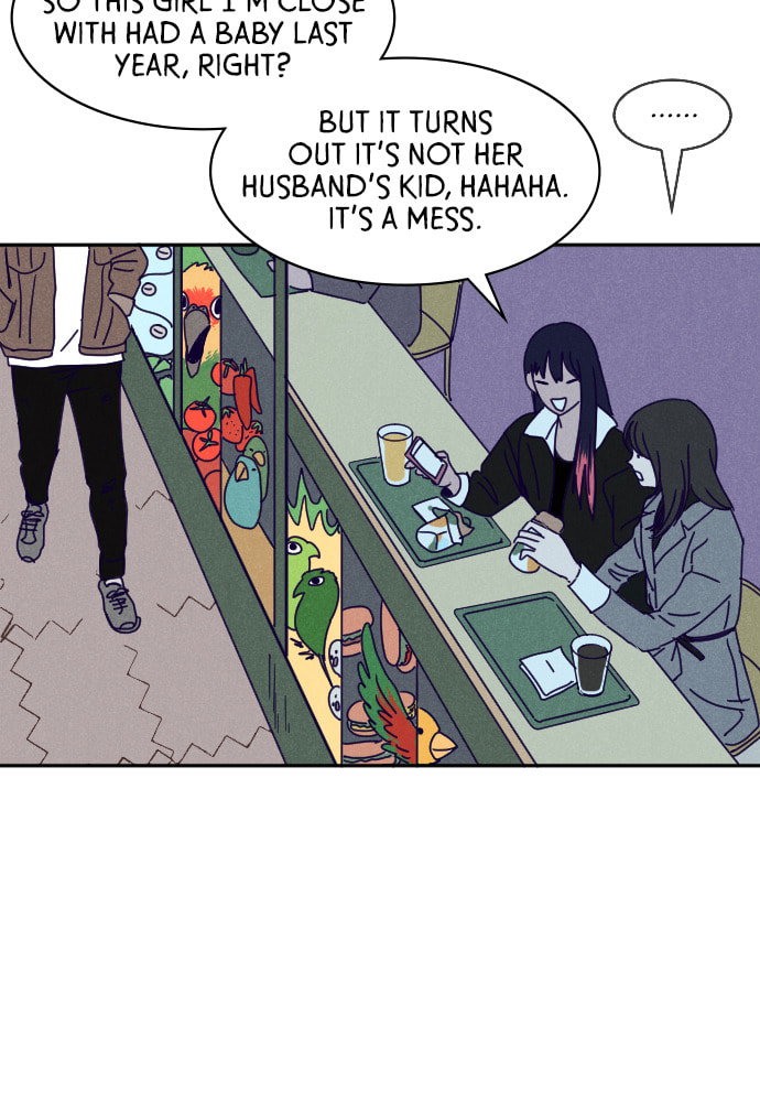Nevertheless Chapter 13 page 9 - 