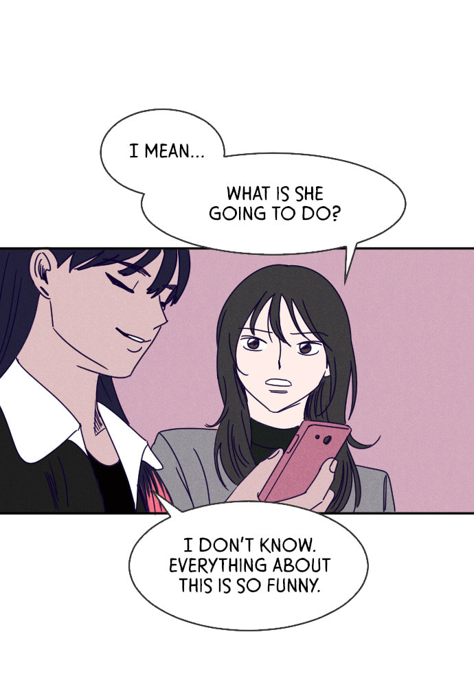 Nevertheless Chapter 13 page 10 - 