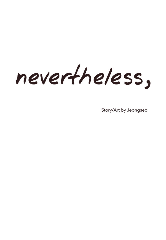 Nevertheless Chapter 14 page 2 - 