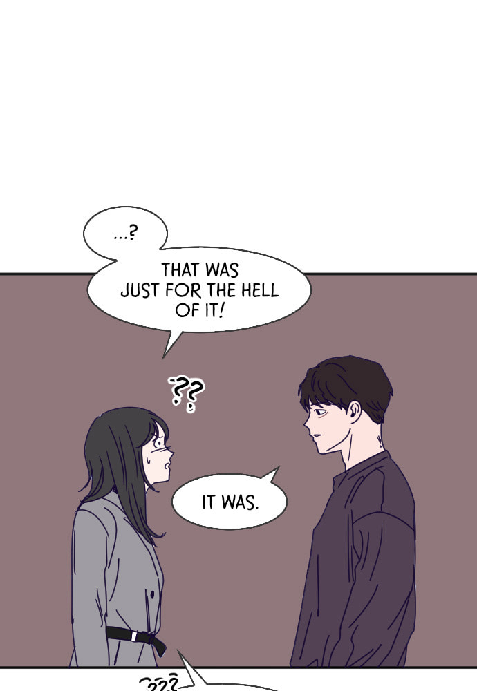 Nevertheless Chapter 14 page 12 - 