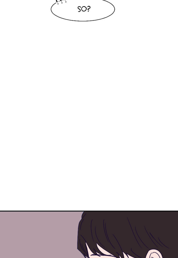 Nevertheless Chapter 14 page 13 - 