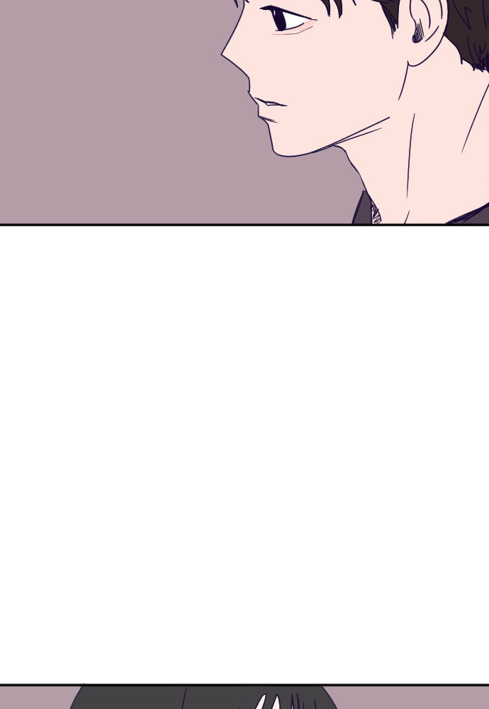 Nevertheless Chapter 14 page 14 - 