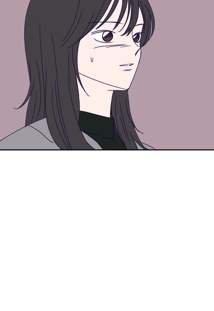 Nevertheless Chapter 14 page 15 - 