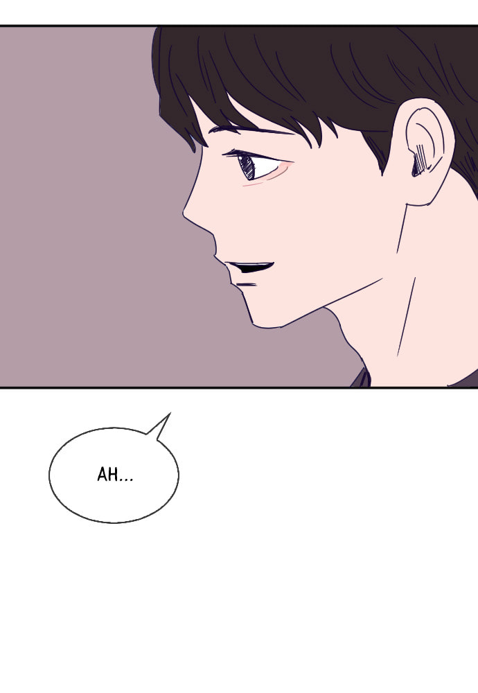 Nevertheless Chapter 14 page 16 - 