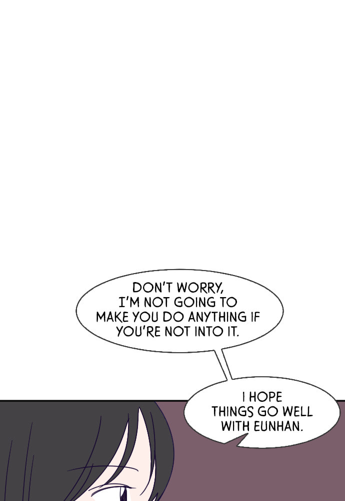 Nevertheless Chapter 14 page 18 - 