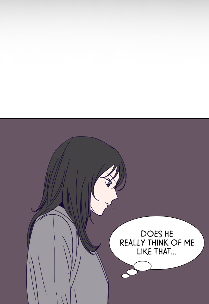 Nevertheless Chapter 14 page 20 - 