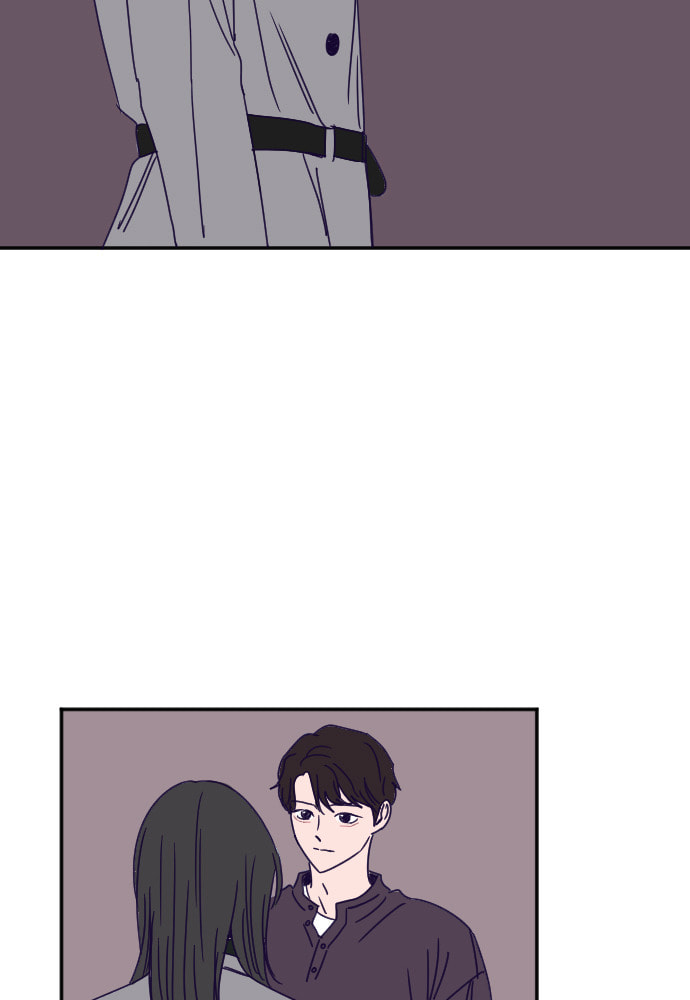 Nevertheless Chapter 14 page 21 - 