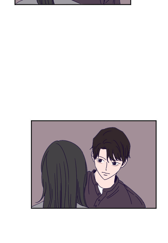 Nevertheless Chapter 14 page 22 - 