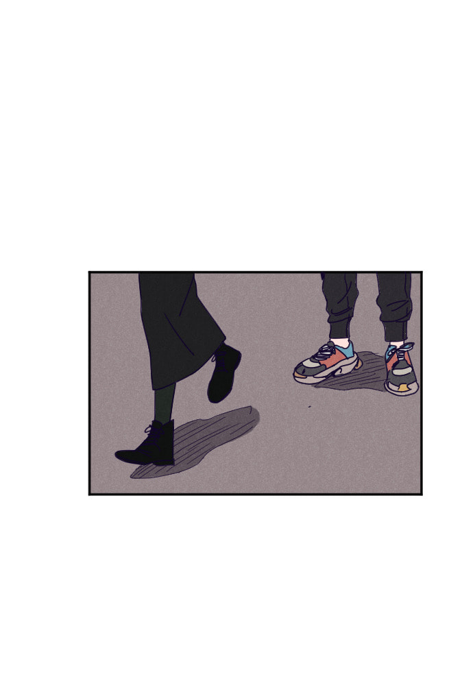 Nevertheless Chapter 14 page 24 - 