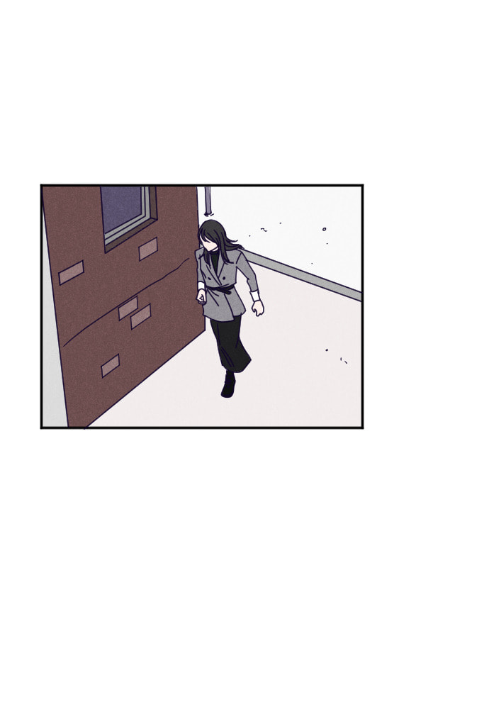 Nevertheless Chapter 14 page 25 - 