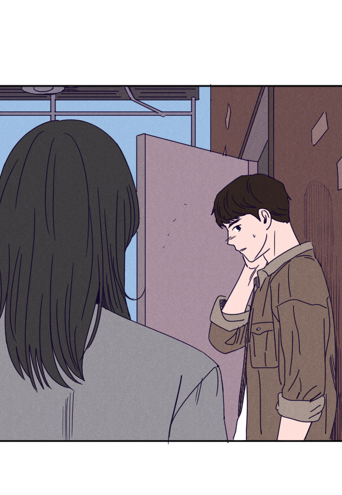 Nevertheless Chapter 14 page 26 - 