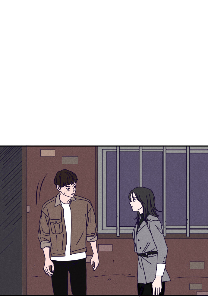Nevertheless Chapter 14 page 27 - 