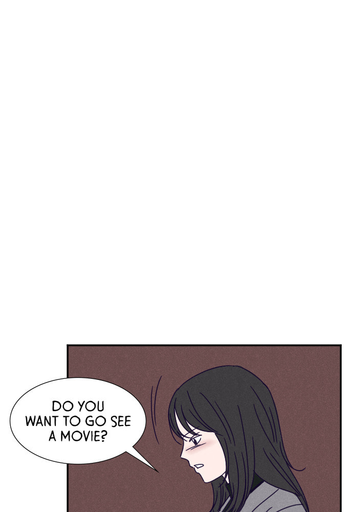 Nevertheless Chapter 14 page 28 - 