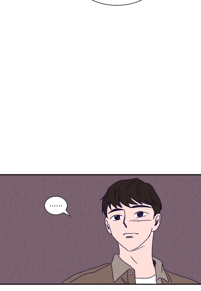 Nevertheless Chapter 14 page 30 - 