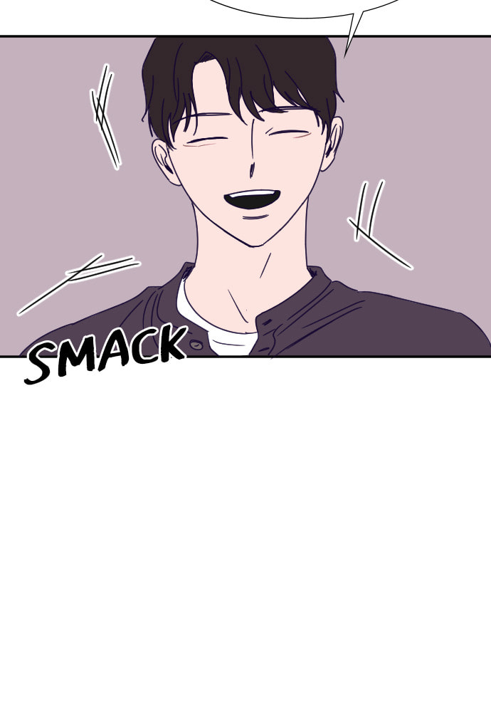 Nevertheless Chapter 14 page 4 - 