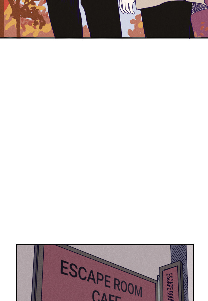 Nevertheless Chapter 14 page 33 - 
