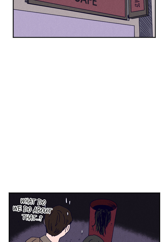 Nevertheless Chapter 14 page 34 - 