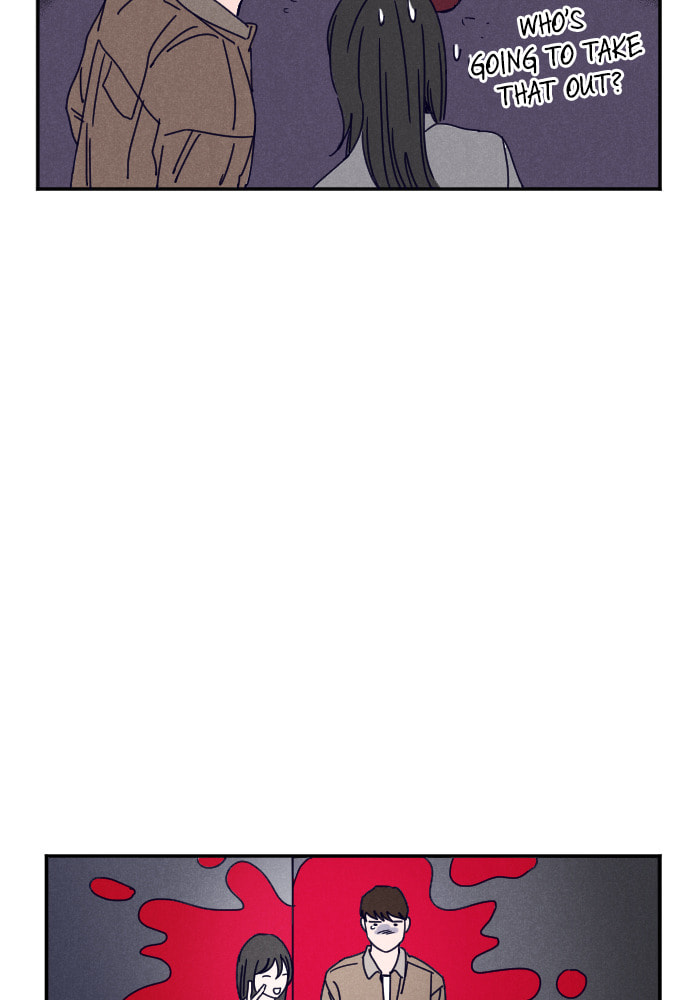 Nevertheless Chapter 14 page 35 - 