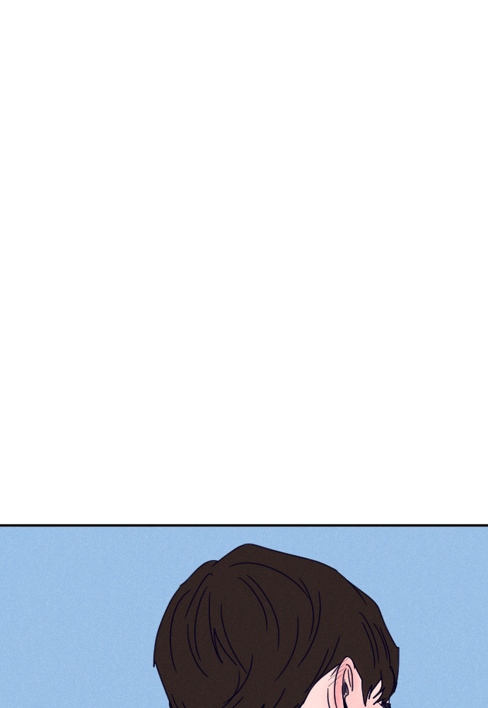 Nevertheless Chapter 14 page 38 - 