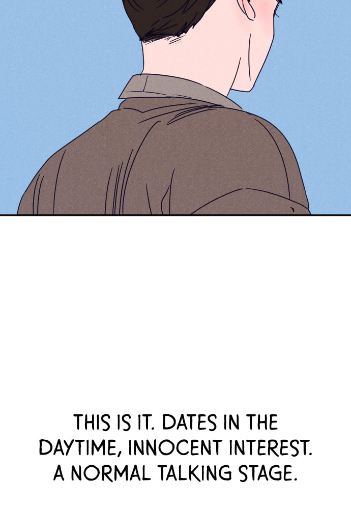 Nevertheless Chapter 14 page 39 - 