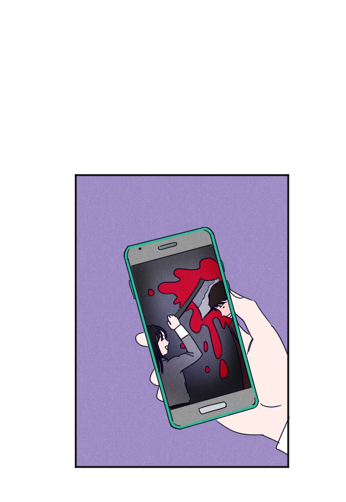Nevertheless Chapter 14 page 40 - 