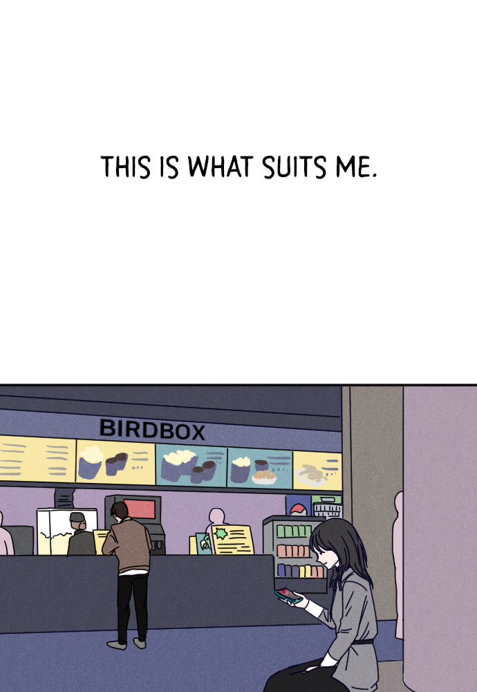 Nevertheless Chapter 14 page 41 - 