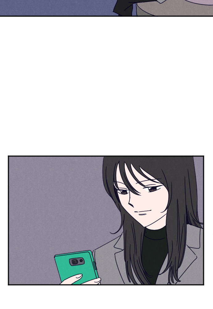 Nevertheless Chapter 14 page 42 - 