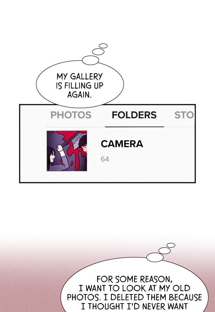 Nevertheless Chapter 14 page 43 - 