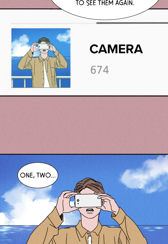 Nevertheless Chapter 14 page 44 - 