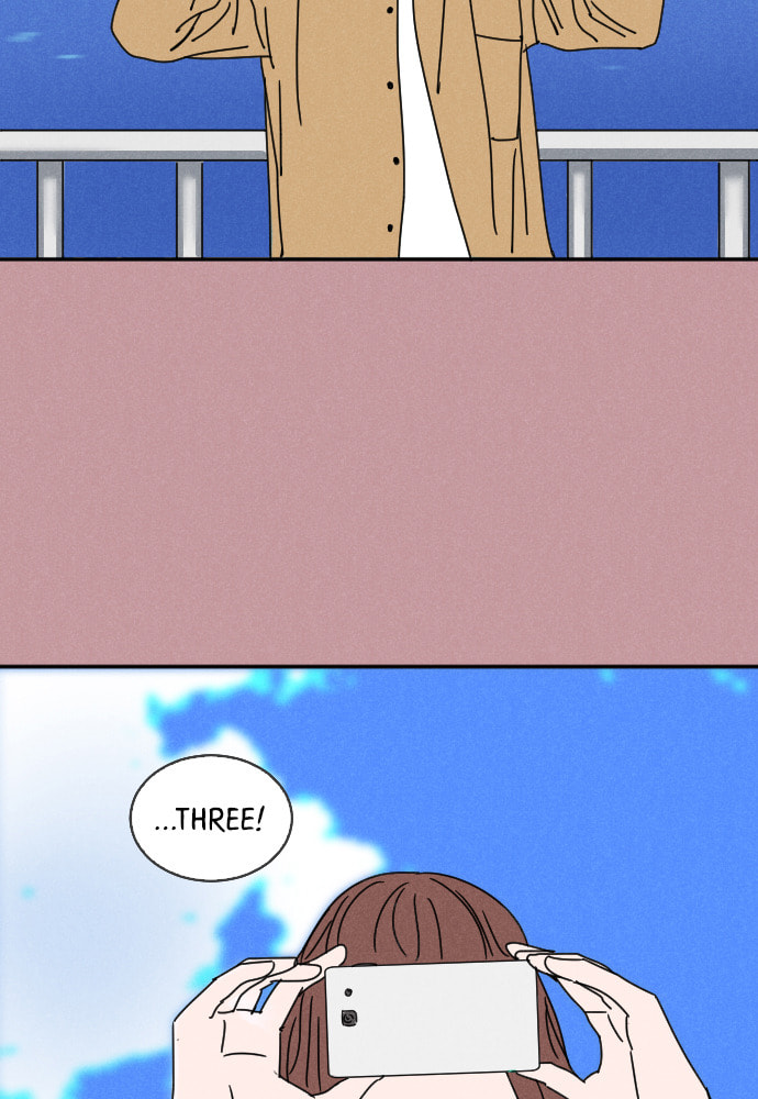 Nevertheless Chapter 14 page 45 - 