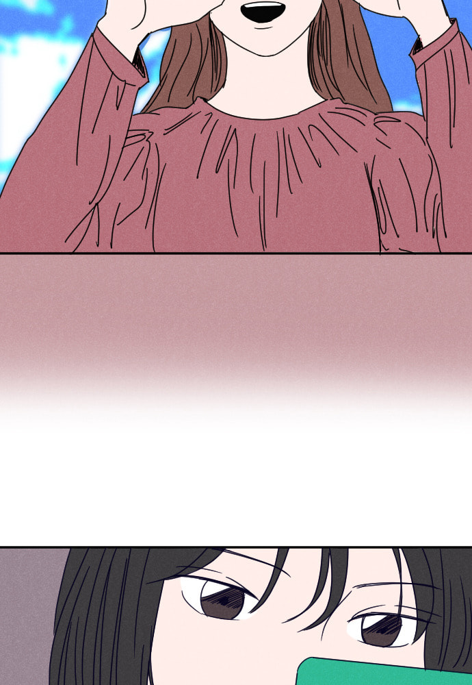Nevertheless Chapter 14 page 46 - 