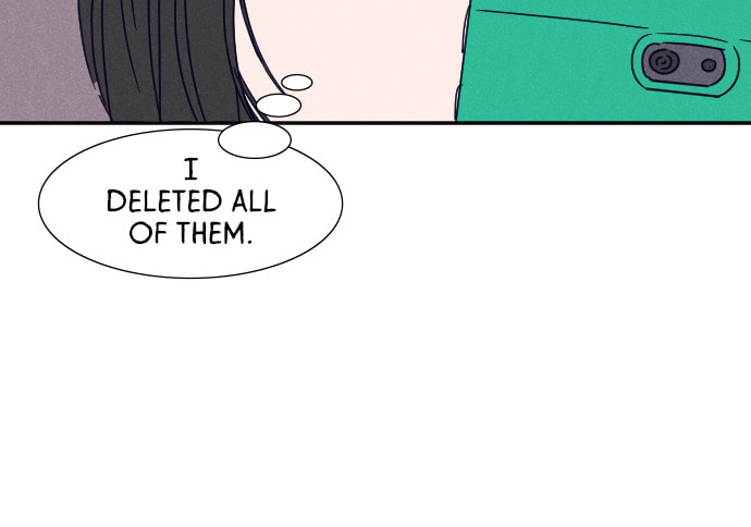 Nevertheless Chapter 14 page 47 - 