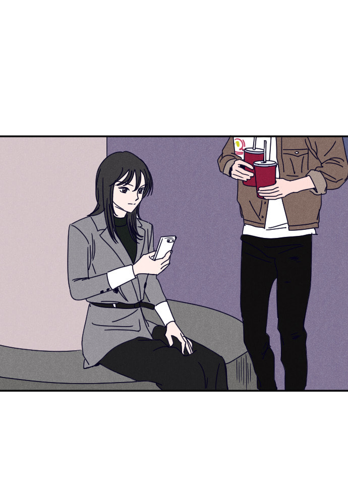Nevertheless Chapter 14 page 48 - 