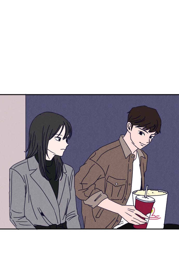 Nevertheless Chapter 14 page 49 - 