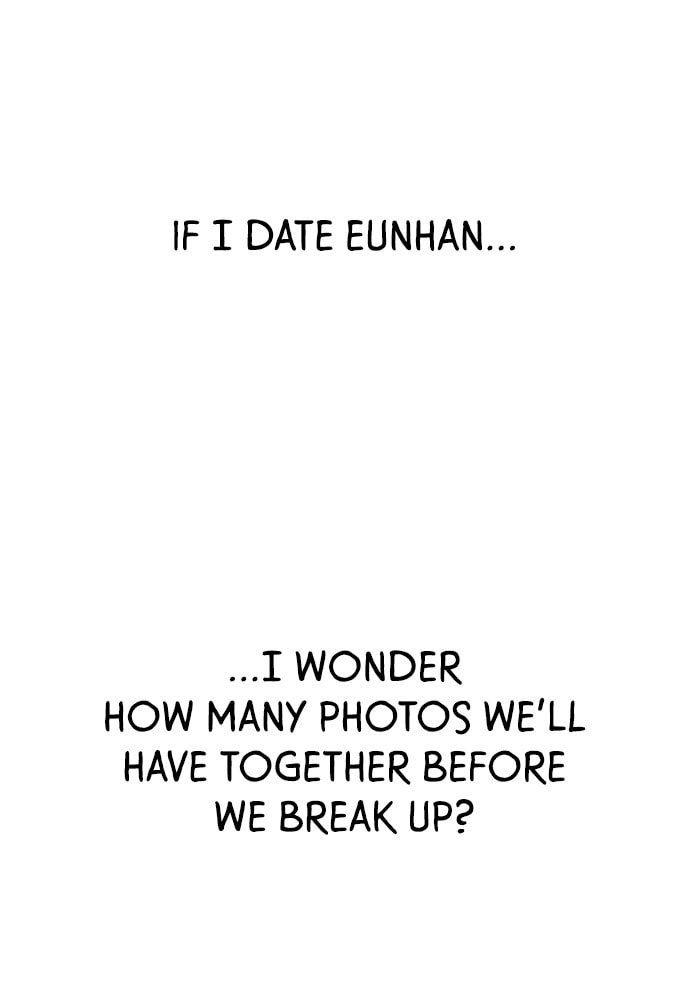 Nevertheless Chapter 14 page 50 - 
