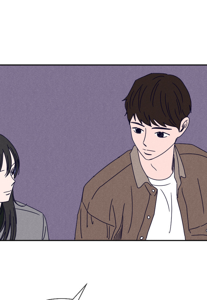 Nevertheless Chapter 14 page 51 - 